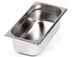 Гастроемкость Gastromix GN 1/3-100