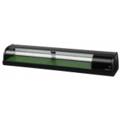 Холодильная витрина для суши Hoshizaki HNC-210BE-R