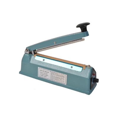 Запайщик пакетов Eksi EFS-200(AL)