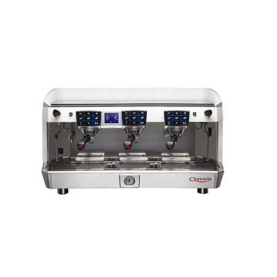 Кофемашина C.M.A. Astoria SAE/3 Core 600