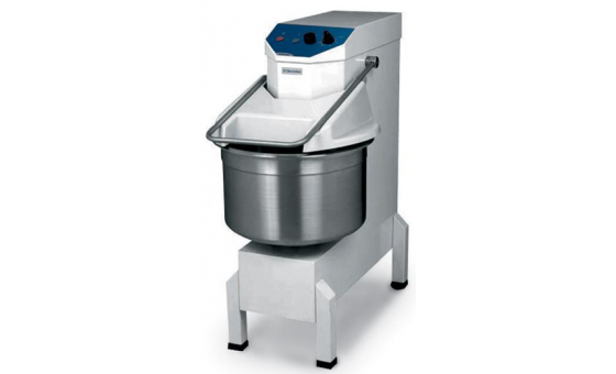 Тестомес Electrolux PSF50 601256