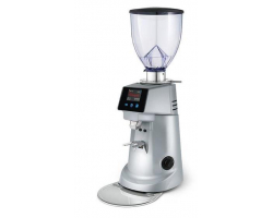Кофемолка Fiorenzato F63 KE