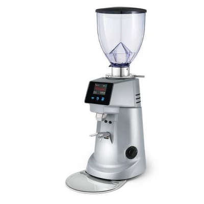 Кофемолка Fiorenzato F63 KE