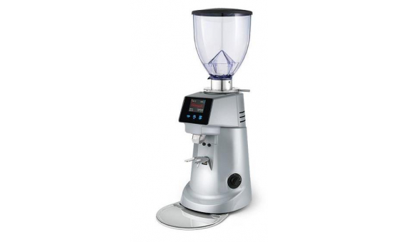 Кофемолка Fiorenzato F63 KE