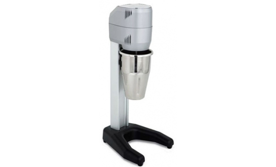 Миксер для молочных коктейлей Macap F4 (C10)