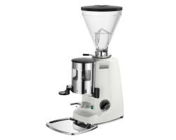 Кофемолка C.M.A. Mazzer M Super Jolly SJA