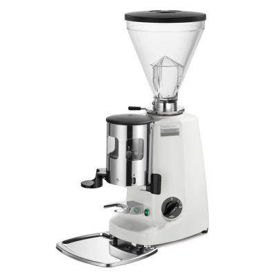 Кофемолка C.M.A. Mazzer M Super Jolly SJA