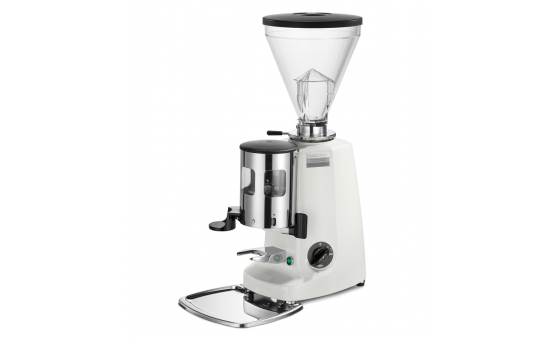 Кофемолка C.M.A. Mazzer M Super Jolly SJA