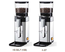 Кофемолка Anfim K-ST