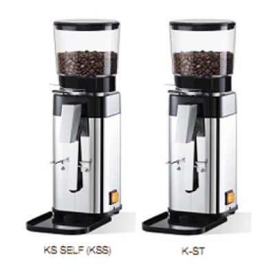 Кофемолка Anfim K-ST