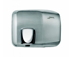 Сушилка для рук Jofel AA92500