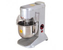 Миксер планетарный Viatto B-5H
