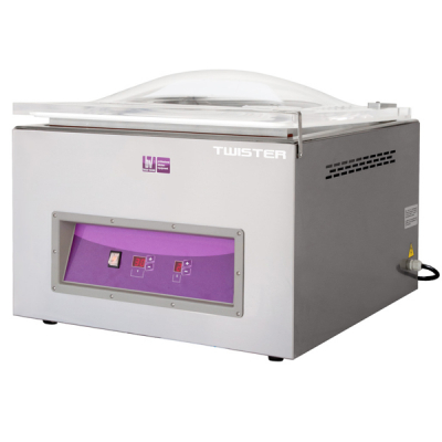 Упаковщик вакуумный Besservacuum Twister