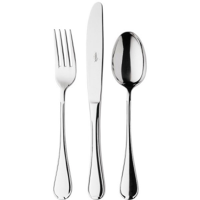 Ложка столовая Morinox Serena 2.1 inox
