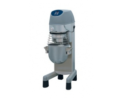 Миксер планетарный Electrolux XBEF20S 601859