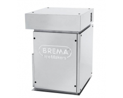 Льдогенератор Brema Split 1000 CO2
