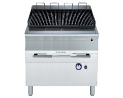 Гриль электрич.700СЕР Electrolux E7GREHGCF0 371065