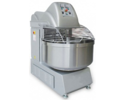 Тестомес Effedue M 100 UNIMIX