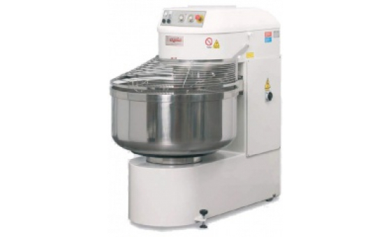 Тестомес Sottoriva VELA 90 G