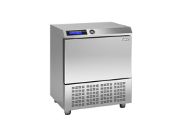 Шкаф шоковой заморозки Sagi TF51M