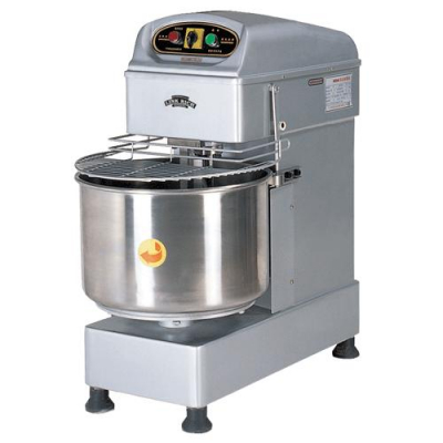 Тестомес Kocateq HS20