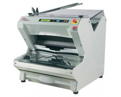 Хлеборезка Jac Picomatic 450, 12 мм