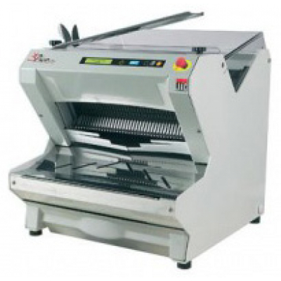 Хлеборезка Jac Picomatic 450, 12 мм