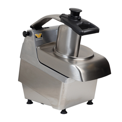 Овощерезка Vortmax SL58 SS (без дисков)