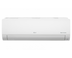 Кондиционер LG P12EP бытовой