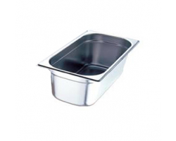 Гастроемкость Viatto GN1/3-100