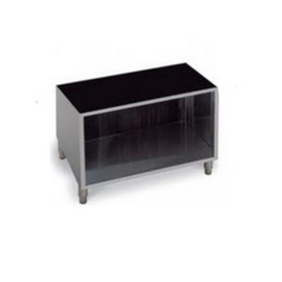 Подставка Berto's 7SG120 для 700 серии