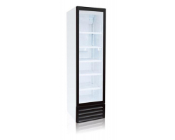 Холодильный шкаф Frostor RV 300G-pro