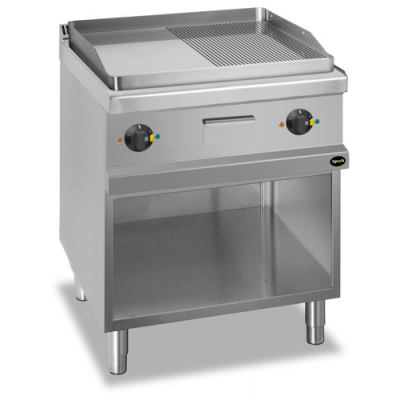 Сковорда откр. 700сер. Apach APTG-77PLR