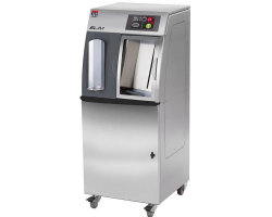 Хлеборезка Jac Slim Pro