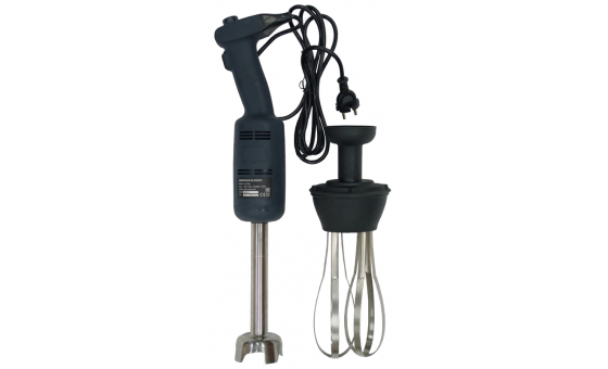 Миксер ручной Kocateq BL160V