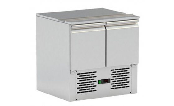 Саладетта Cryspi CШС-2,0 L-90