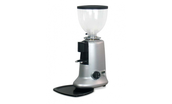 Кофемолка Crem International Expobar 600 Grind on demand