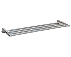 Направляющая Атеси Регата 940