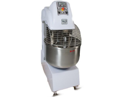 Тестомес WLBake SPM 60 S