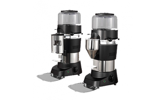 Кофемолка La Marzocco Vulkano Automatic