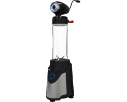 Блендер Gemlux GL-VB500