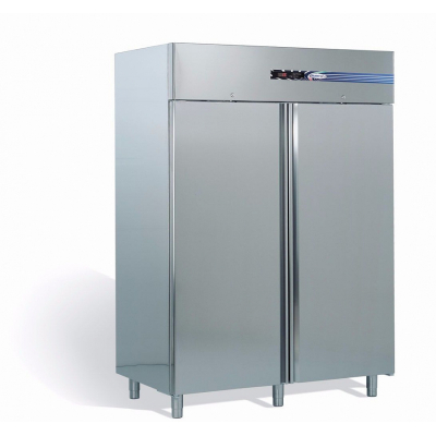 Морозильный шкаф Studio-54 Oasis 1400 lt (66003380)
