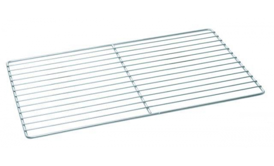 Полка Retigo GR 2/1 650X530