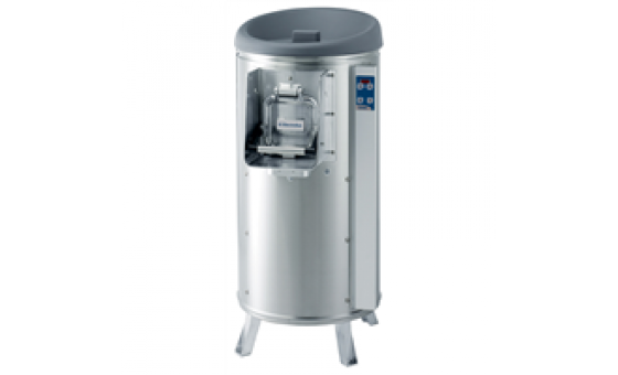 Картофелечистка  Electrolux T25EF150 602010