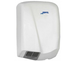 Сушилка для рук Jofel AA52000