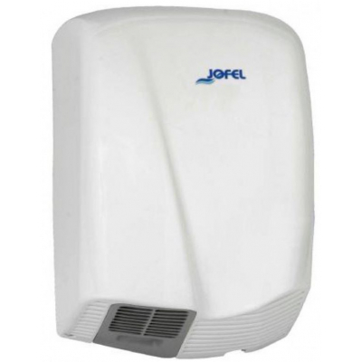 Сушилка для рук Jofel AA52000