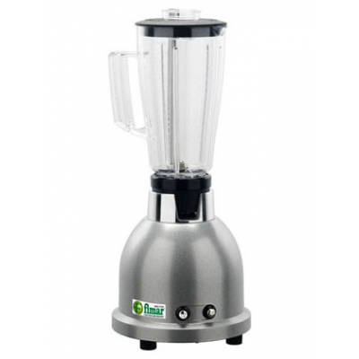 Блендер Fimar FRP 150