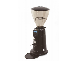 Кофемолка Apach ACG4