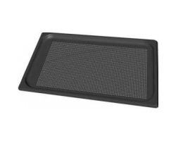 Противень Unox TG 330