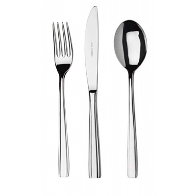 Ложка столовая Morinox Lady 084.1 inox